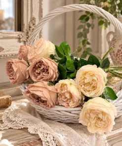 Fiori Artificiali Rose