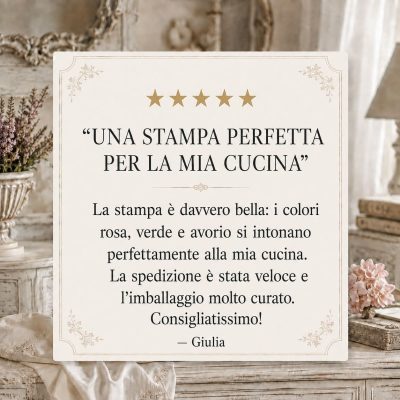 Recensioni angolo delle meraviglie (1)