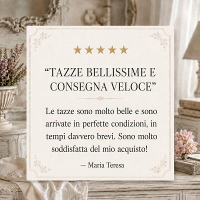 Recensioni angolo delle meraviglie (5)