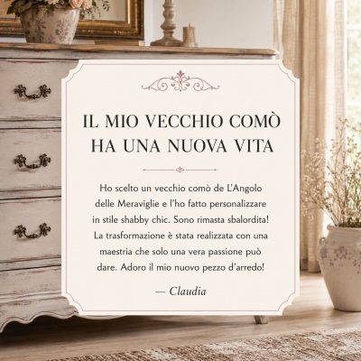 recensioni restauro angolo delle meraviglie (1)