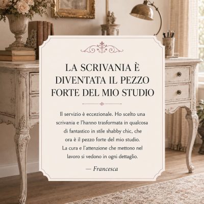 recensioni restauro angolo delle meraviglie (2)
