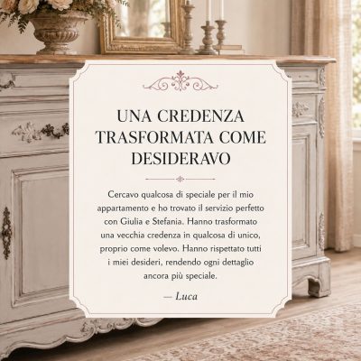 recensioni restauro angolo delle meraviglie (3)